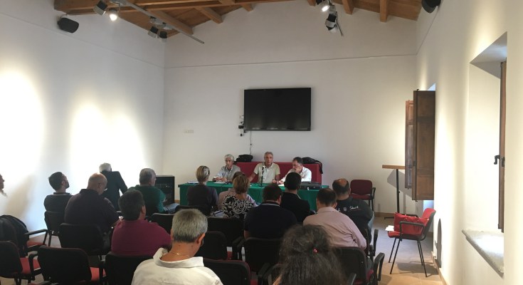 incontro-gac-roccella