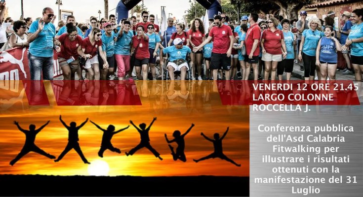 locandina-FITWALKING-conferenza-pubblica