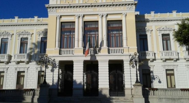 palazzoprovinciarc-1