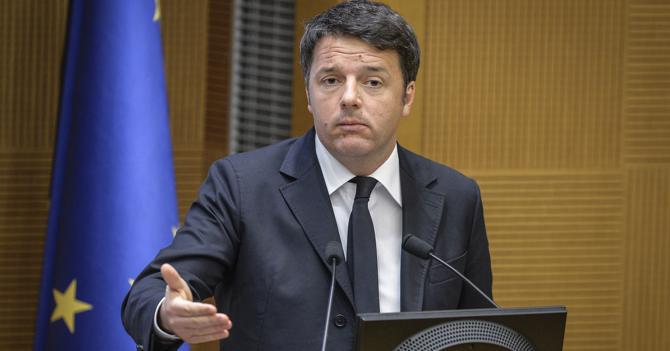 renzi