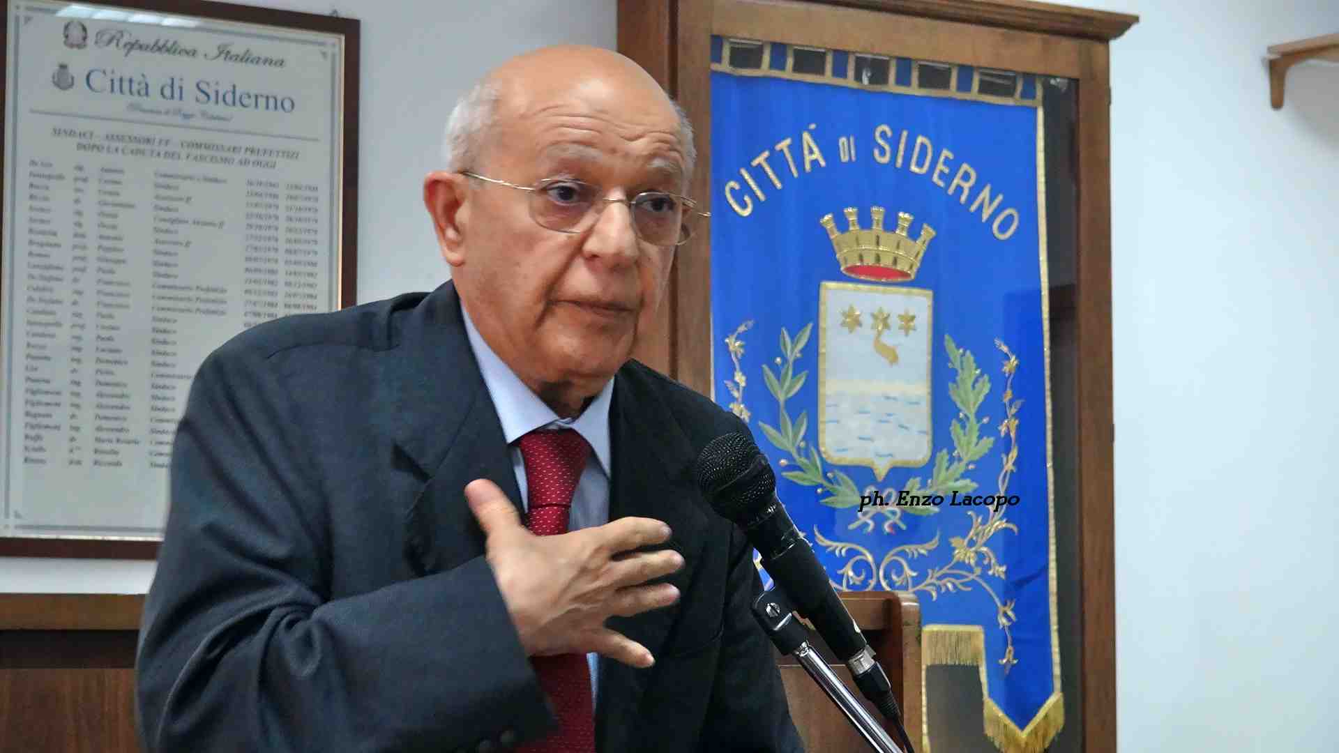 sindaco-fuda