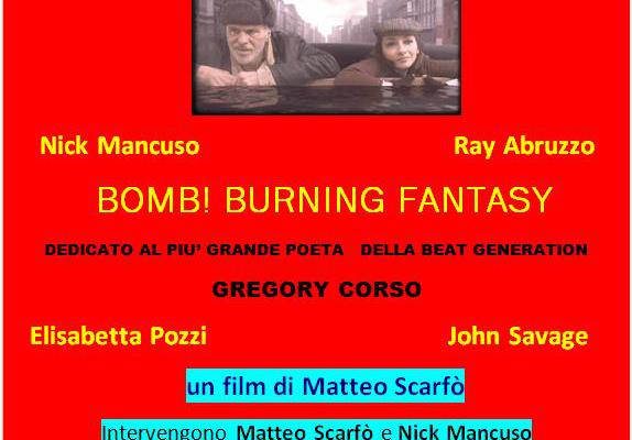 boom-burning-fantasy-roccella