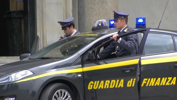 guardia-finanza-1