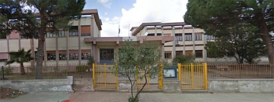 scuola-michele-bello-siderno