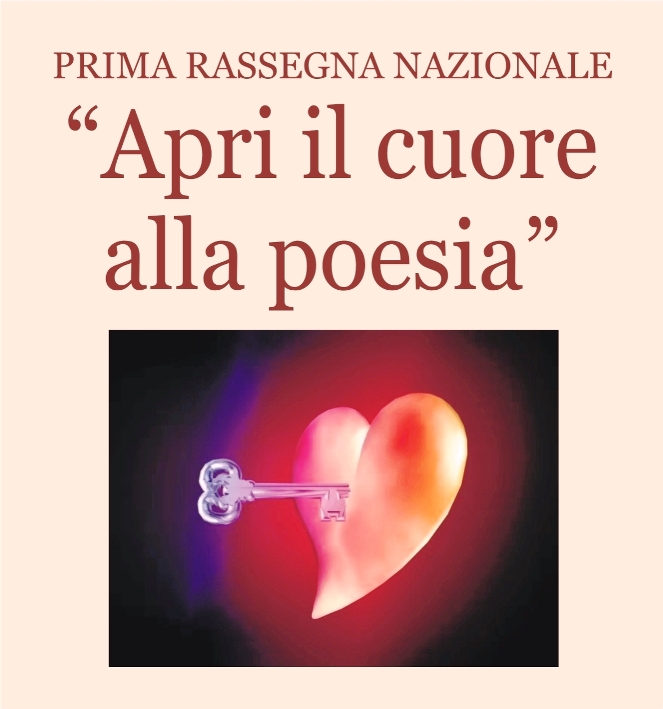 apri-il-cuore-alla-poesia-1