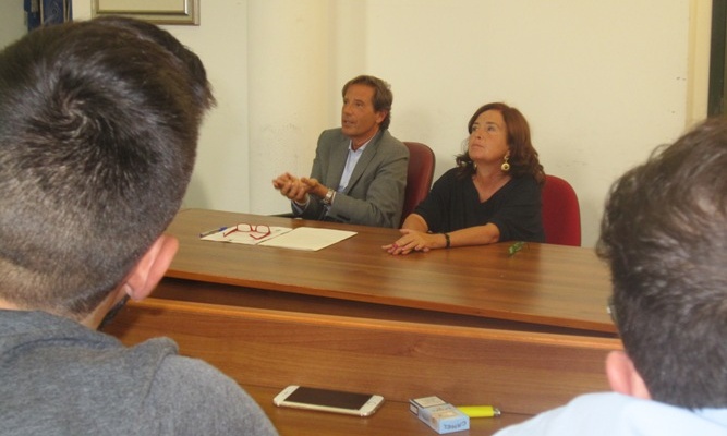 caccamo-e-pastorelli-incontro-associazioni-bovalino-667x400