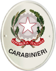 insegna_istituzionale_carabinieri_grafica