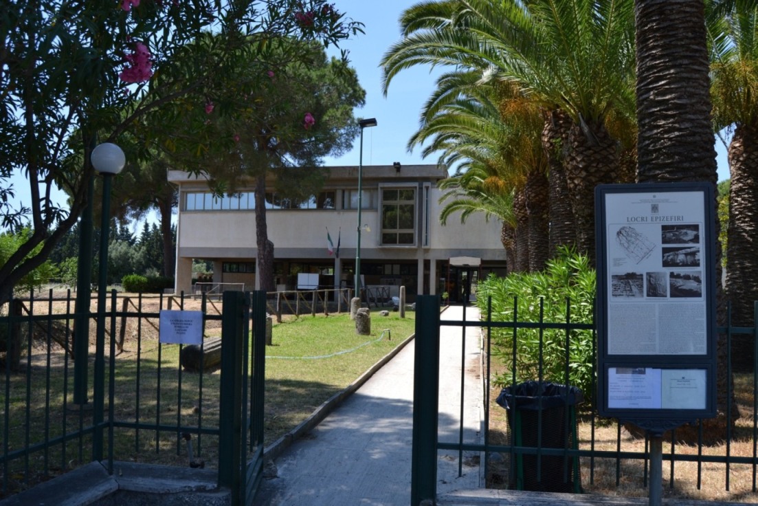 locri-museo-archeologico-nazionale-di-locri-1