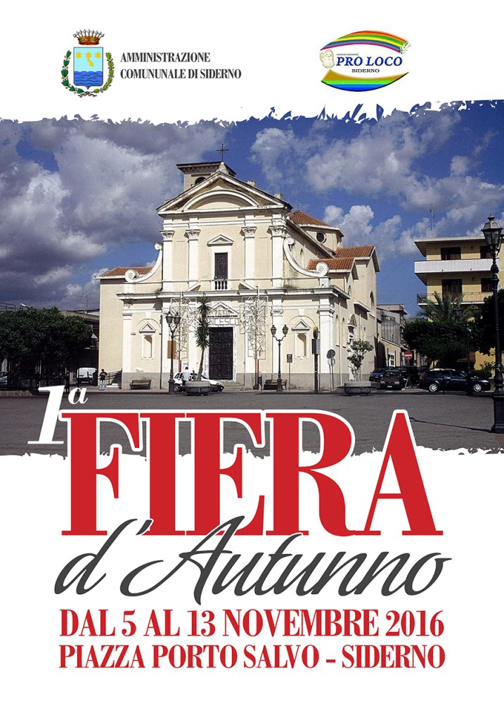 manifesto-fiera-d-autunno