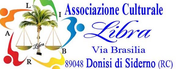 associazione-libra-e1477308281832-1