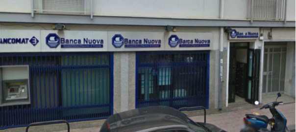 banca-nuova-604x270