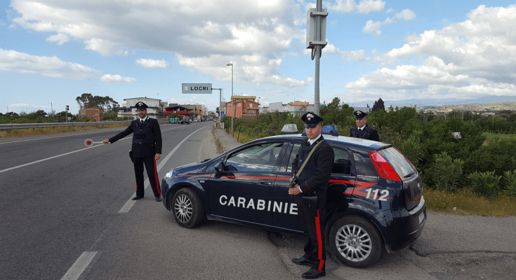 carabinieri-foto-di-repertorio