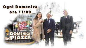 domenica-in-piazza-300x169