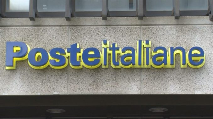 poste-italiane