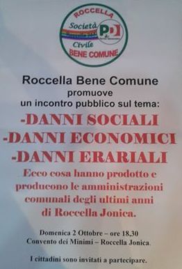 roccellabenecomune2ottobre