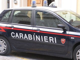 carabinieri-320x240