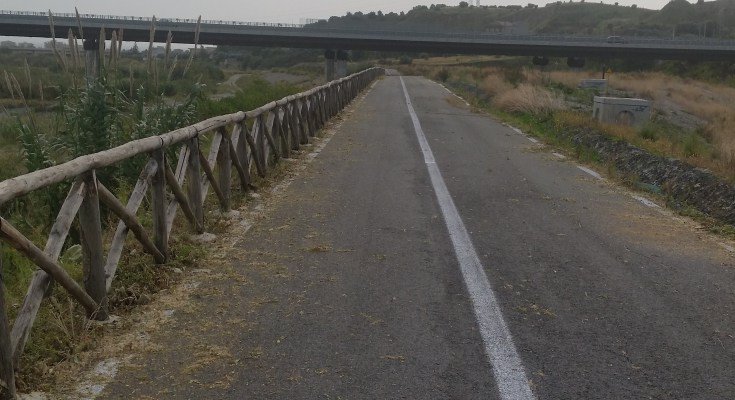 foto-pista-ciclabile-grotteria-e1478948674445