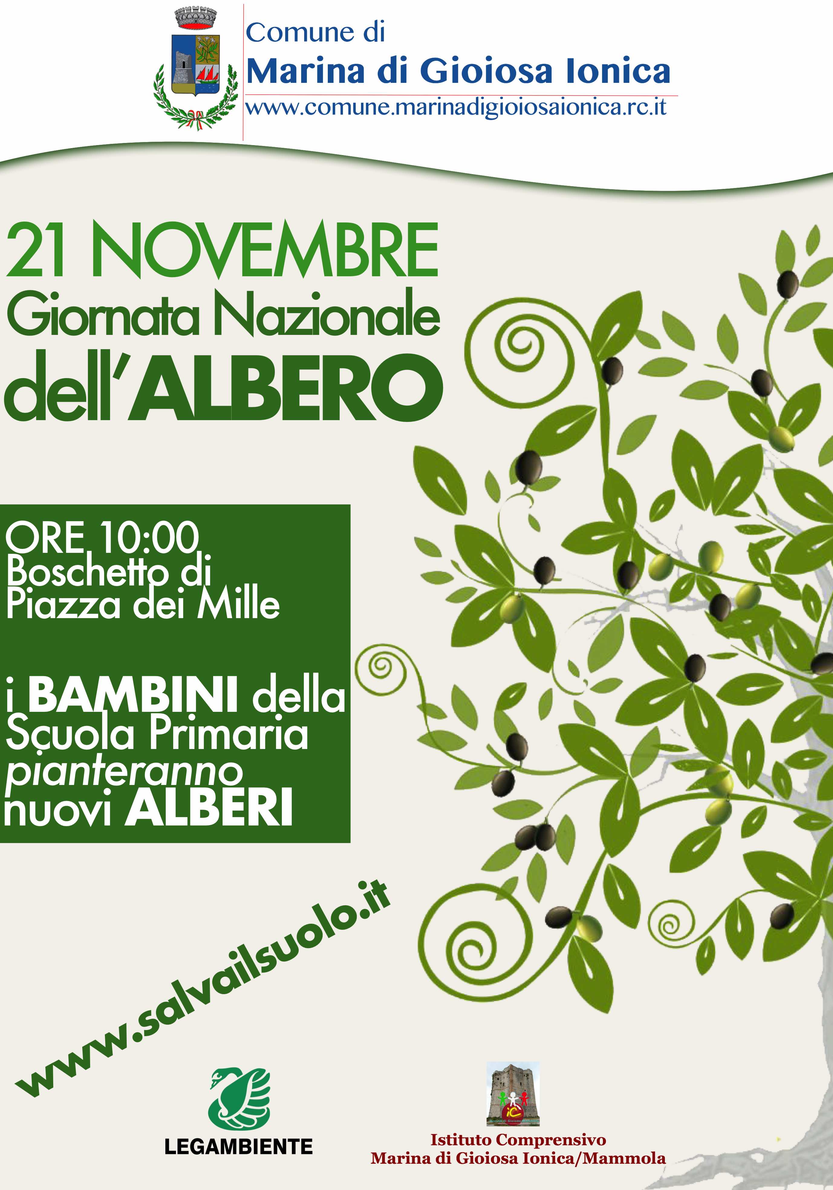 giornata-albero-2016