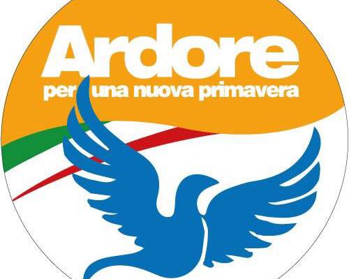 gruppo-consiliare-di-minoranza-forza-italia-ardore-per-una-nuova-primavera