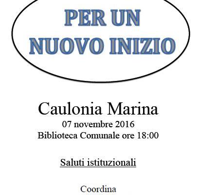 incontro-caulonia