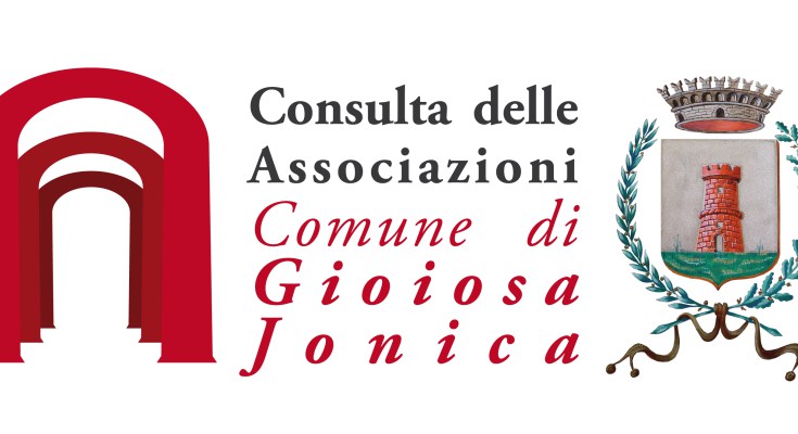 logo-consulta-associazioni-gioiosa