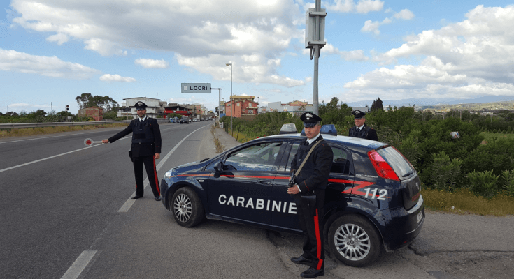 posto-di-controllo