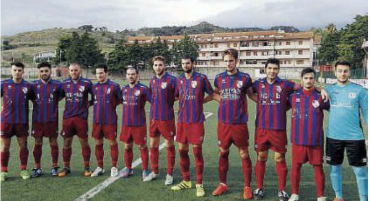 brancalonecalcio