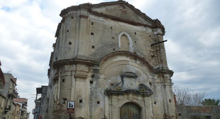 chiesa-s-carlo-borromeo-siderno