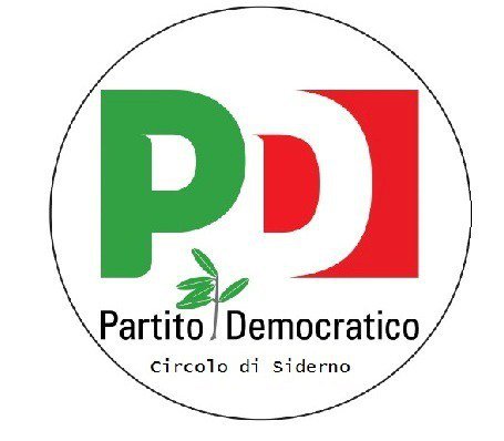 circolo-pd-siderno