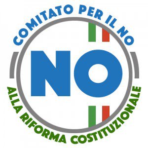 comitato-per-il-no