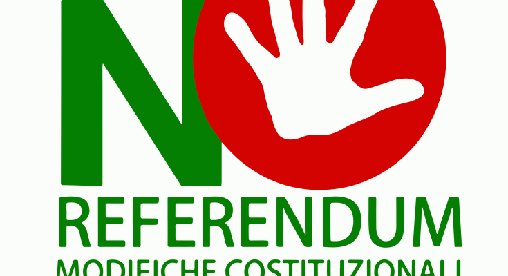 comitato_no_sinistra_roccella