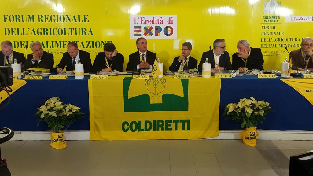 forum-coldiretti-calabria-1024x576