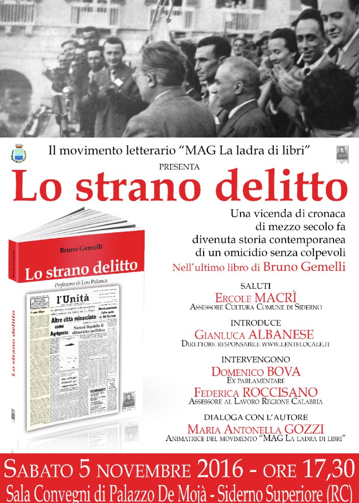 lo-strano-delitto-1