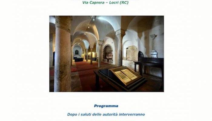 locandina-convegno-locri