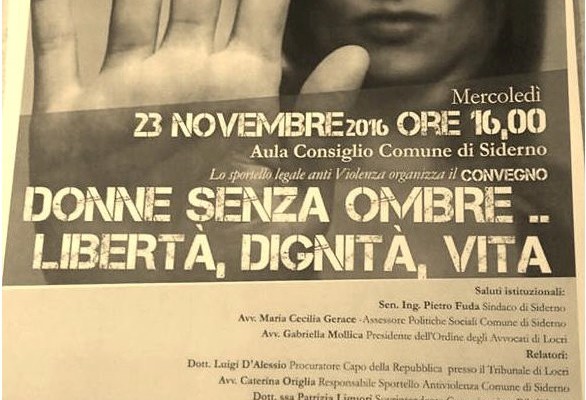 locandina-violenza-donne