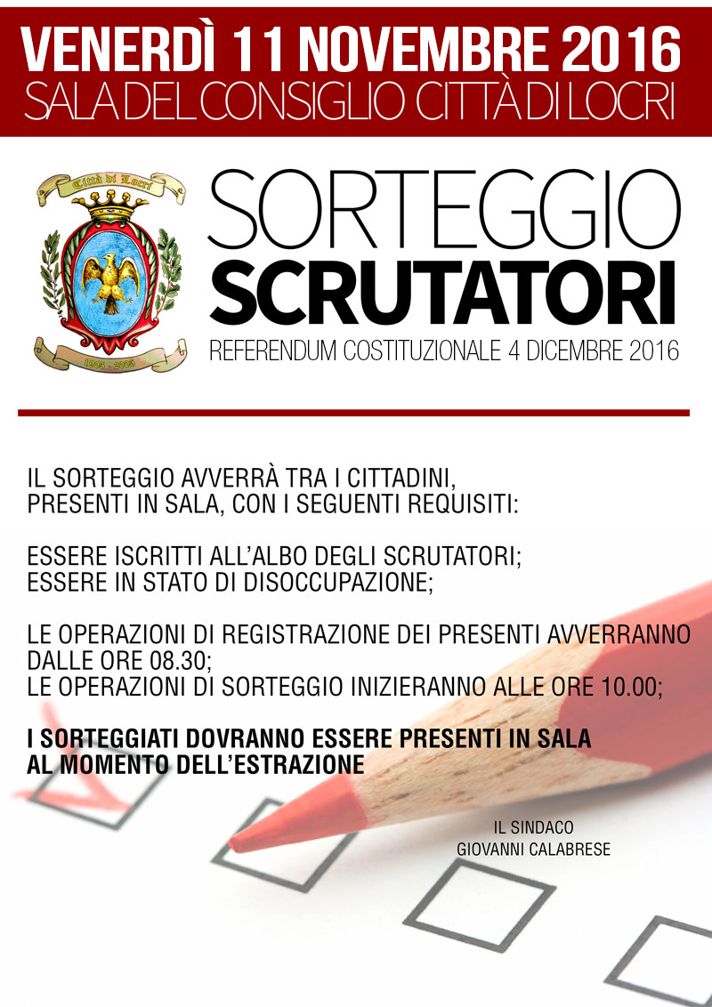 scrutatori-referendum-costituzianale