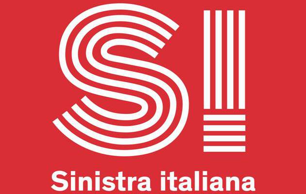 sinistra-italiana