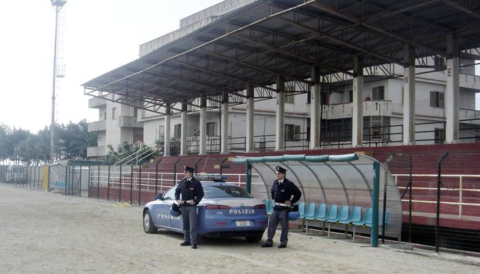 stadiobovalino