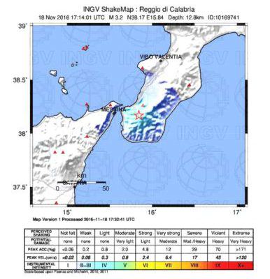 terremoto-calabria-aspromonte