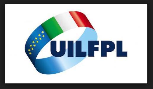 uilfpl-1