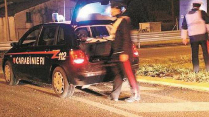 1481008774120-jpg-intercettata_cocaina_a_lamezia__trasportata_da_camorristi