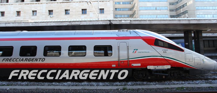 700x300_frecciargento_banner