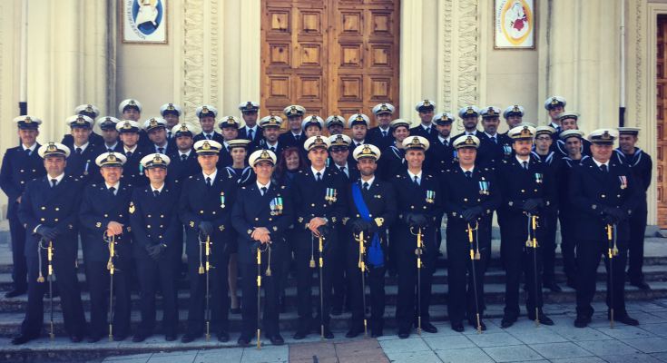 guardia-costiera-santa-barbara1