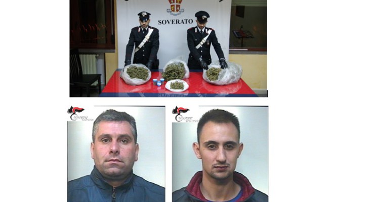 arresti-guardavalle