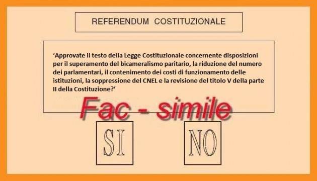 tessera-referendum-fac-simile