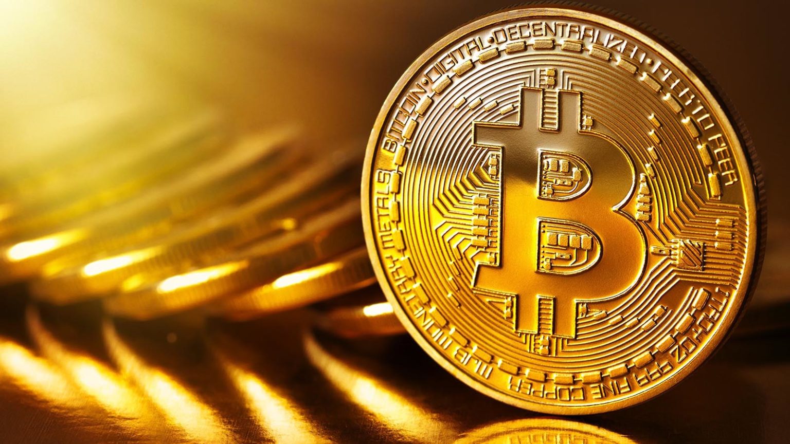 bitcoin rejoin recensioni