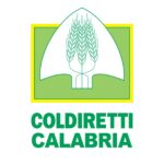 LTIMORA:Mobilitazione Coldiretti Calabria basta cinghiali e fauna selvatica incontrollata. Primo passo in avanti della Giunta Regionale.
