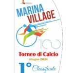 Marina di Gioiosa: Partita l’ importante iniziativa “Marina Village”- video
