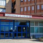 Ospedale di Locri: Eliseo Sorbara sul progetto di riorganizzazione in corso: “pediatria ridimensionata e nessun medico assunto”