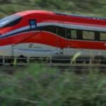 Proclamato sciopero del personale mobile Trenitalia e Trenitalia Tper il 16 e 17 giugno